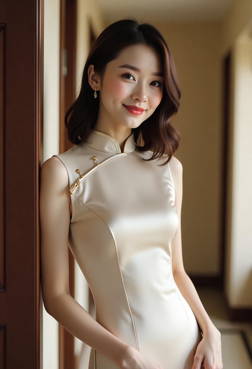 九州缥缈录