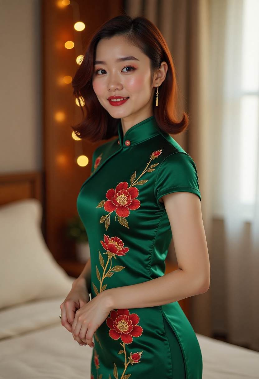 武庚纪