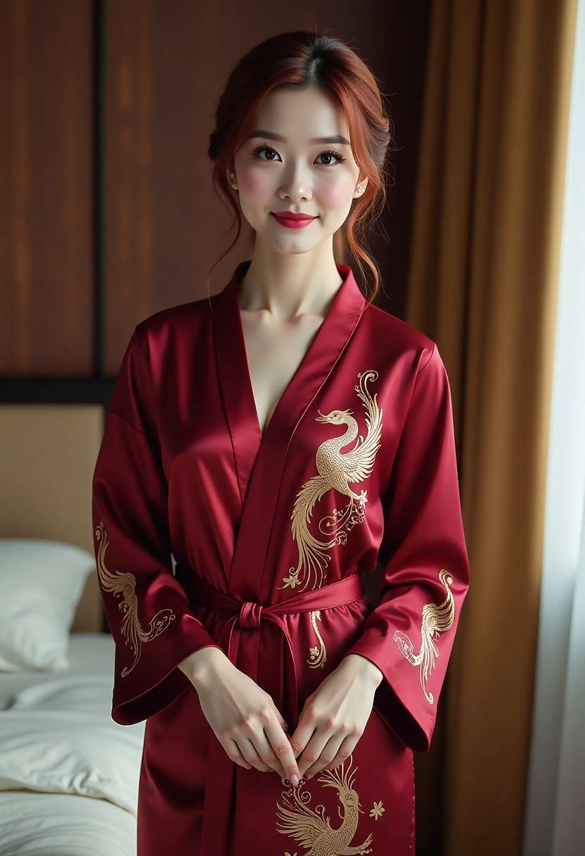 完美世界