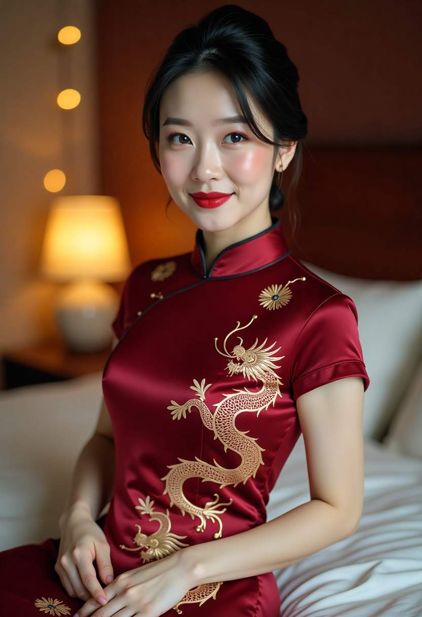 斗罗大陆 2：绝世唐门